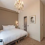 Pavillon Marais Casa de hóspedes 4*