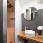 Maison d'hôtes Pavillon Marais 4*